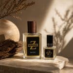 Diptyque Tam Dao Sandalwood Perfume