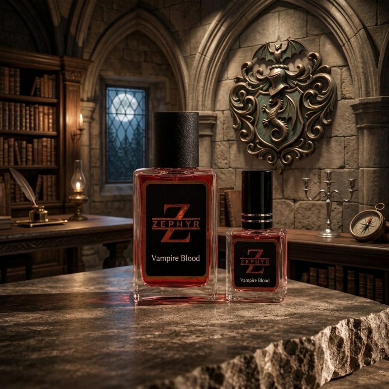 vampire-blood-gothic-luxury-perfume Vampire Blood Gothic Luxury Perfume Zephyr