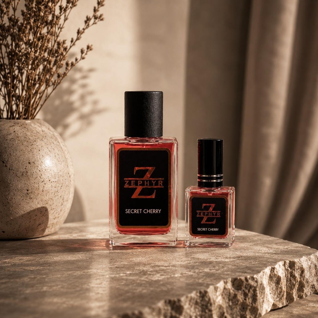 secret-cherry-premium-perfume-luxury-bottle Secret Cherry Premium Perfume Luxury Bottle